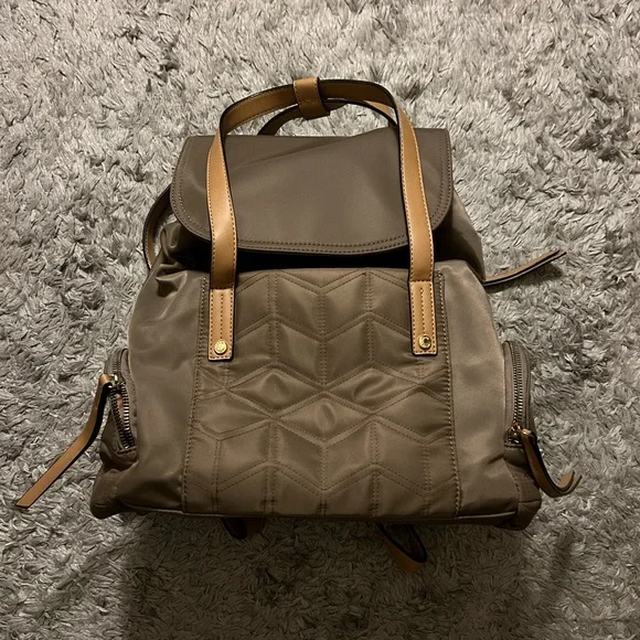 Kate Landry backpack s-l400.jpg main image 3